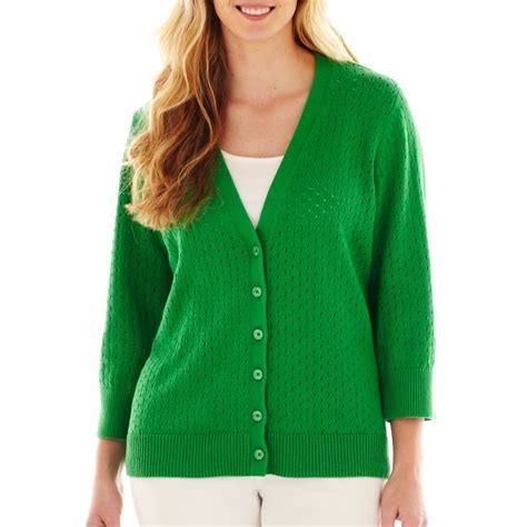 Jc Penney Sweaters Marc New York Sweaters & Cardigans for Women.  Jc Penney Sweaters